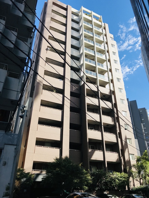 レグノフォルテ二番町